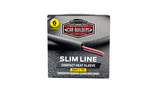 Slim Line